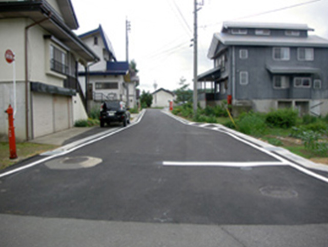 civil_03